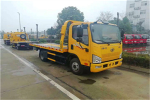 喜德附近24小时救援车电话