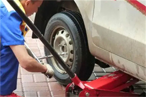 喜德附近拖车24小时服务热线电话