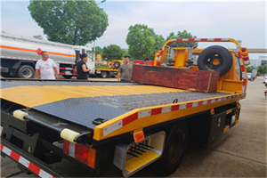 喜德附近拖车电话号码服务