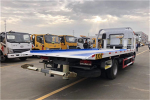 喜德汽车救援补胎