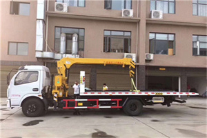 喜德附近汽车轮胎更换